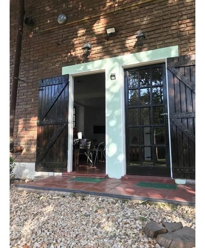 Imagen 6 de 29 de Quinta En Venta En Parque Leloir