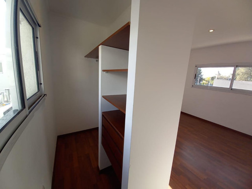 Imagen 26 de 30 de Duplex En Venta En La Plata Calle 34 E/ 141 Y 142 Dacal Bienes Raices