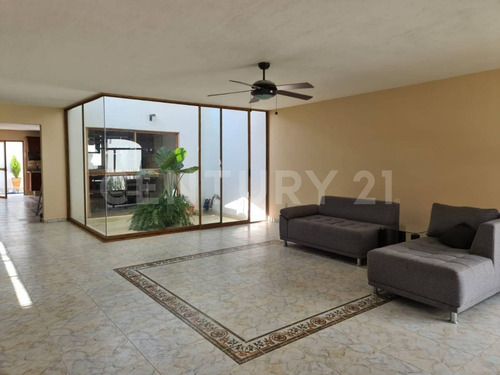 Imagen 7 de 24 de Casa En Venta, Jardines Vallarta, Zapopan, Jalisco