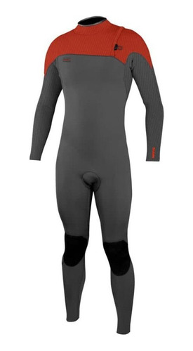 O'neill Hyperfreak - Traje De Neopreno Completo Para Hombre.