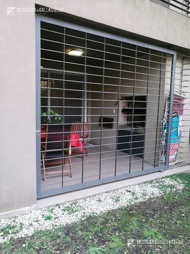 Imagen 3 de 16 de Departamento En Condominio Tortugas Iii - Pilar