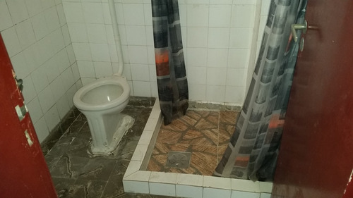 Imagem 8 de 10 de Apartamento Para Venda No Pita Em São Gonçalo - Rj - 138