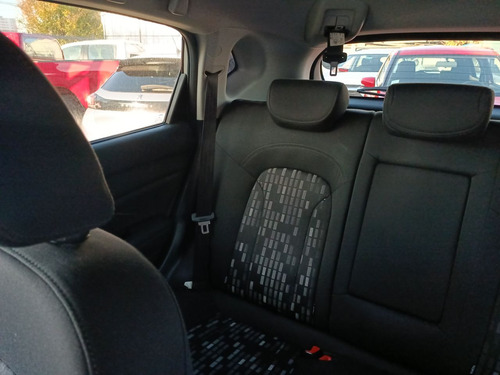 Haval H2 2021
