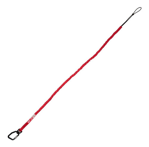Imagen 3 de 8 de Linea De Seguridad P/ Herramientas 10 Lb Milwaukee 48228811