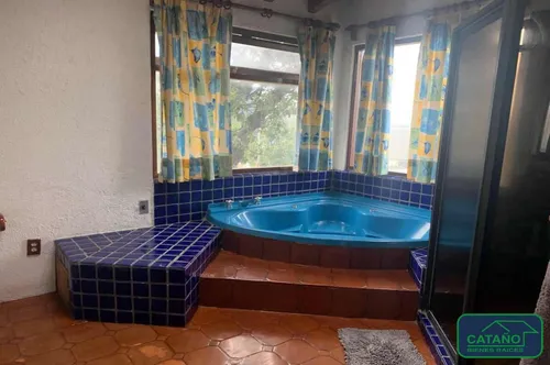 Pico De Sorata, Residencia En Venta