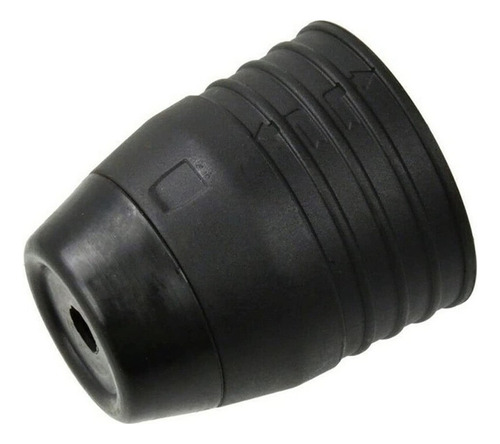 Martillo Perforador Eléctrico 11236vs Sds Plus Para Bosch Po
