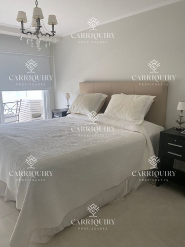 Imagen 14 de 27 de Venta De Apartamento En Le Jardin 2 Dormitorios