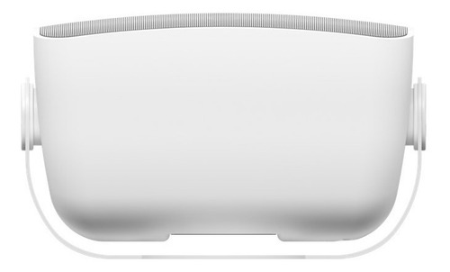 Imagen 3 de 8 de Altavoz De Pared Sonos Outdoor De Sonance ( Par )