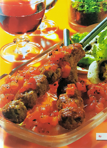 Sabor Bien Nuestro Cocina A La Parrilla Disco Horno De Barro