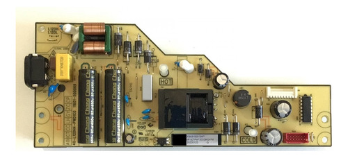 Fuente Tcl 30805-000136 40-l12dh4-pwd1cg 43s431 (Usado)