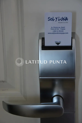 Oportunidad, Apartamento De 1 Dormitorio