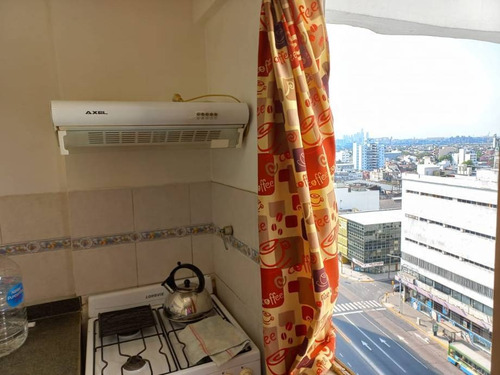 Imagen 8 de 14 de Departamento En Venta En Avellaneda Este
