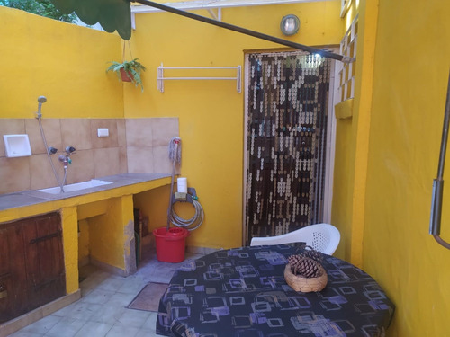 Imagen 25 de 28 de Ph En Venta A Metros Del Mar Costa Del Este
