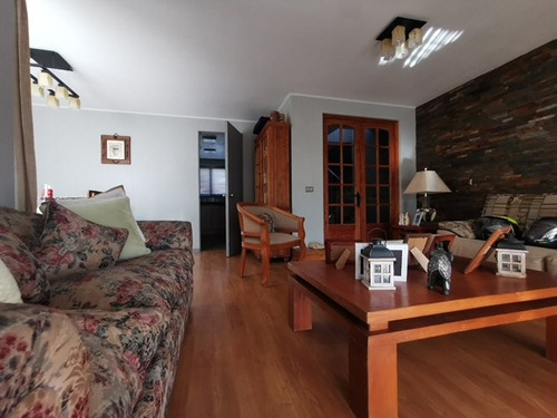 Casa En Condominio