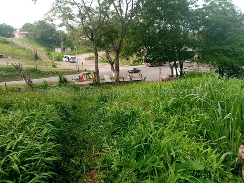 Imagen 7 de 18 de Terreno En Venta En Cúa