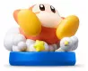 Nintendo Waddle Dee Kirby Series Amiibo