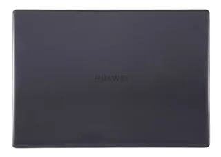 Combo Carcasa + Protector Mausepad Para Huawei Matebook D15