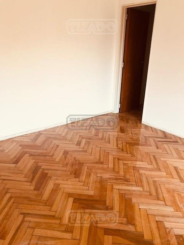 Imagen 8 de 18 de Departamento Semipiso En Alquiler Ubicado En Villa Urquiza, Capital Federal, Buenos Aires