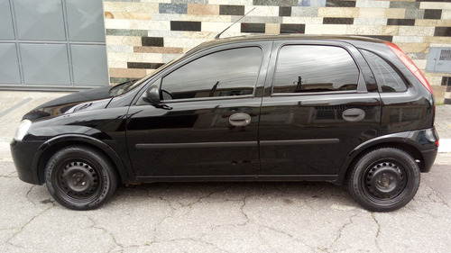 Chevrolet Corsa Maxx 1.8 Hatch Flex