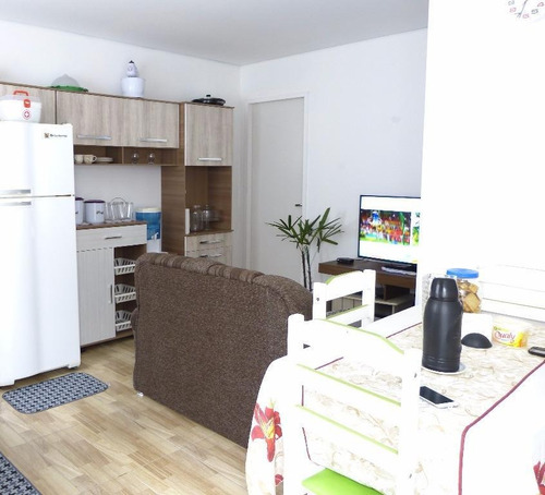Imagem 3 de 11 de Imóvel Para Investimento Residencial/ Comericla - Ca3332
