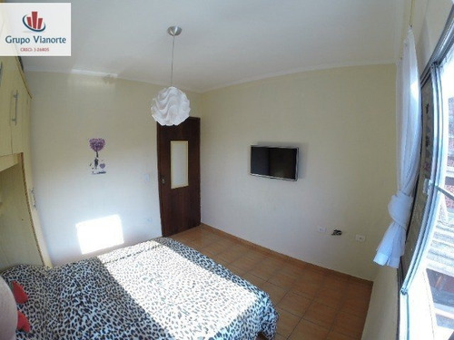 Imagem 9 de 20 de Casa A Venda No Bairro Cachoeirinha Em São Paulo - Sp. - P0539-1