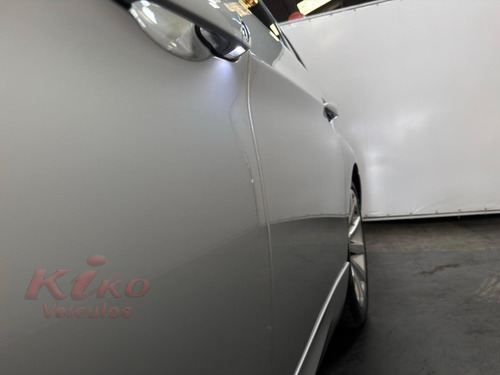 BMW 320 320i AT