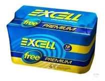 Comprar Bateria Pesados Camiones Bedford Tk Excell 12 X 160 Amper