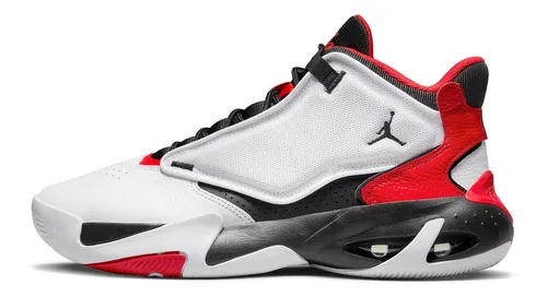 Jordan max store aura 2 hombre