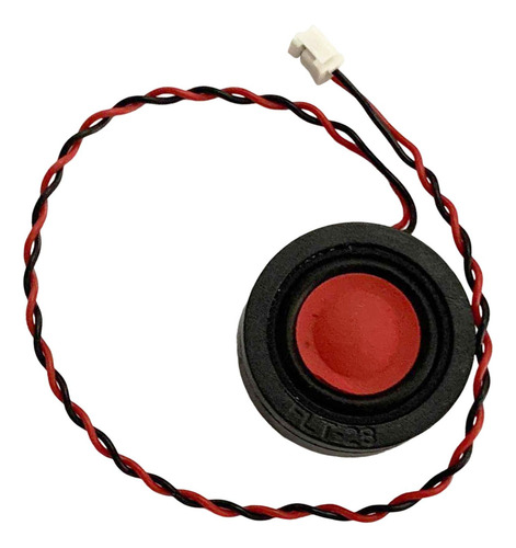 Nuevo Rc Car Sound Loudspeaker For Wpl 1/16 Rc Carro B14