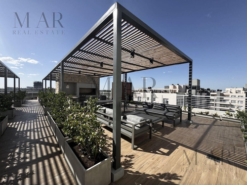 SKYROOF