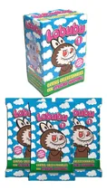 Comprar Mazo + Cartas Labubu Coleccionables X  10 Sobres Serie 1.rey
