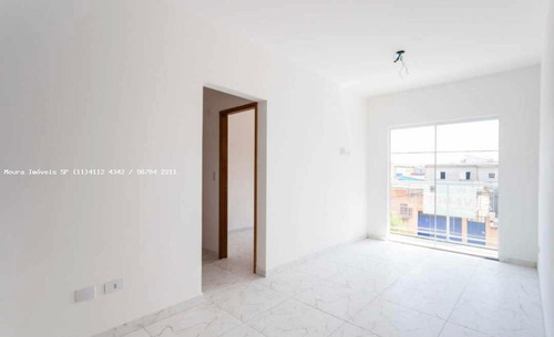 Imagem 11 de 15 de Casa Sobreposta Para Venda Em São Paulo, São Miguel Paulista, 2 Dormitórios, 1 Banheiro, 1 Vaga - 52259_2-1140021