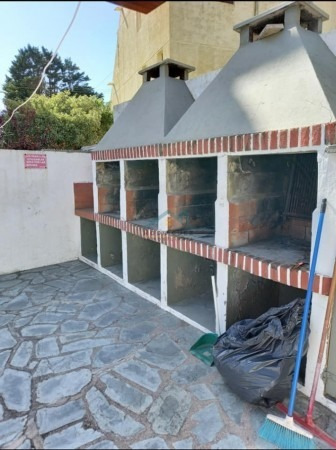 Imagen 15 de 17 de Ph Zona Sur A Dos Cuadras Del Mar Tres Ambientes