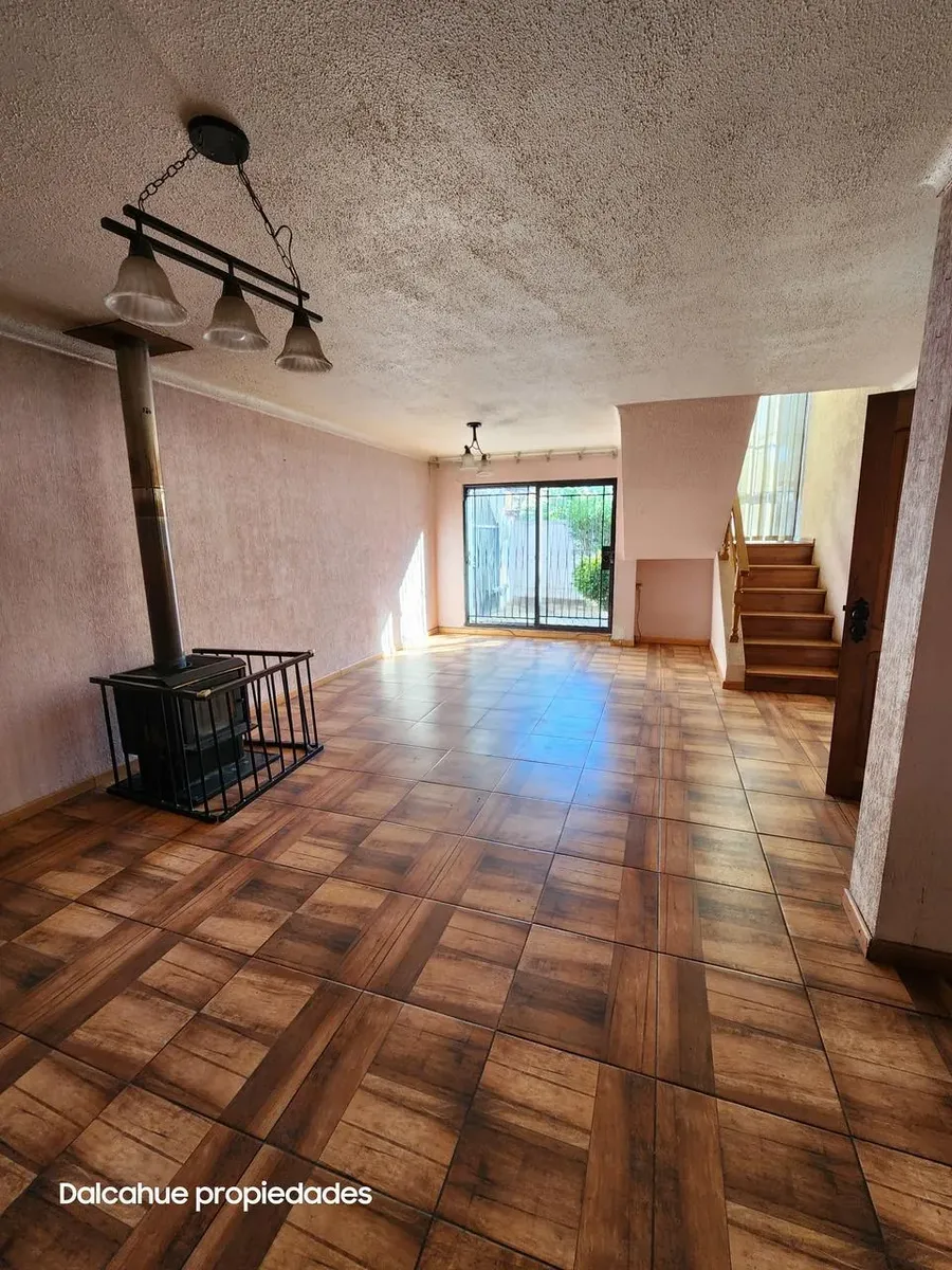 Imagen 5 de 20 de Casa En Venta Barrio Cerrado Cerca Plaza Victoria