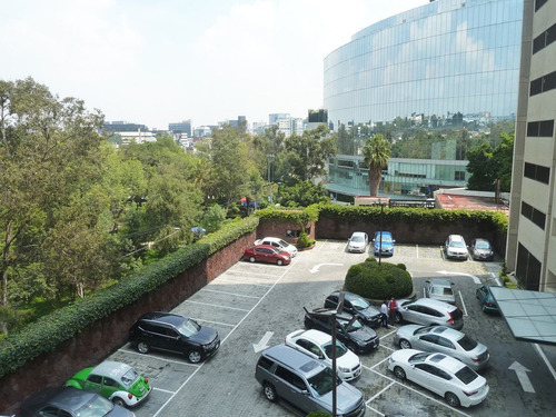 Imagen 11 de 30 de Departamento En Venta En Palmas Corinto
