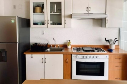 Imagen 12 de 17 de Excelente Casa En Rescate Bancario Ubicada En Juriquilla Querétaro! Fjma17