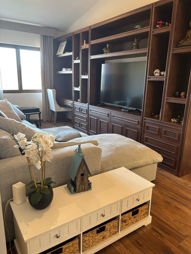 Casa En Venta Misión San Jerónimo Querétaro .2
