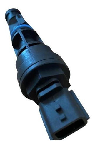 Sensor Kilometraje 3 Pin Lineal Renault Logan Sandero Duster