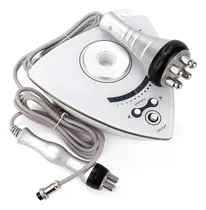 Comprar Máquina Facial De Radiofrecuencia