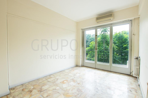 Imagen 6 de 30 de Departamento Semipiso 5 Ambientes En Las Cañitas