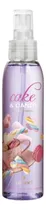 Comprar Splash Corporal Cake And Candy Millanel Body Splash