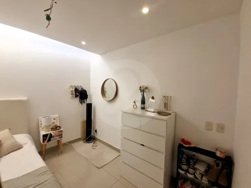 Casa En Venta En Fraccionamiento Solares