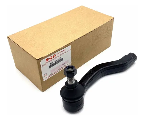 comprar Terminal Externo Chevrolet Suzuki Gran Vitara Xl5 Xl7 comprar Terminal Externo Chevrolet Suzuki Gran Vitara Xl5 Xl7