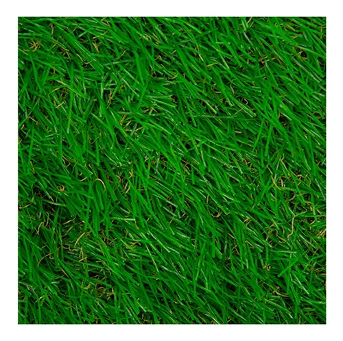 comprar Pasto Sintético Prado G35mm - 1670 Grs - Rollo 4x5 Mt 