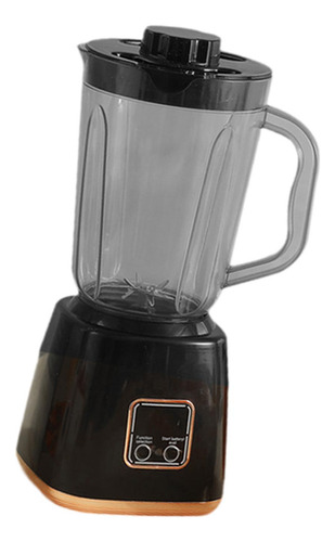 Batidos De Licuadora Portátiles Maker De Mezcla De Frutas