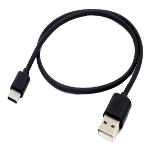 Capacete Ciclismo Absolute Mtb Wild Flash Preto Led Integrado Usb Com Carregador E Viseira