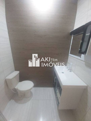 Imagem 16 de 19 de Edifício Ceesp, Centro, 3 Amplos Dormitórios Com Jardino, Apartamento Com 240m² - 4326