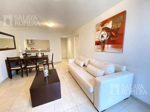 Venta: Oportunidad Venta Un Dormitorio Brava Punta Del Este