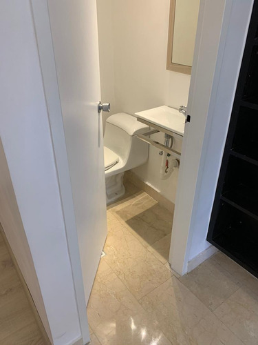 Imagen 10 de 14 de Sebucan Vendo Apto 165 Metros 04143256451