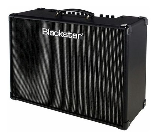 Amplificador Blackstar Id Core100 V3 100w + Envío Express